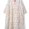 Ewa i Walla Virva Dress