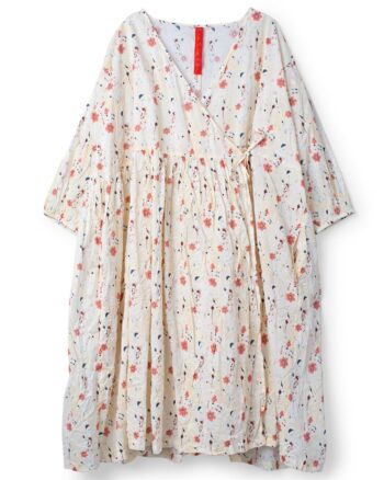 Ewa i Walla Virva Dress