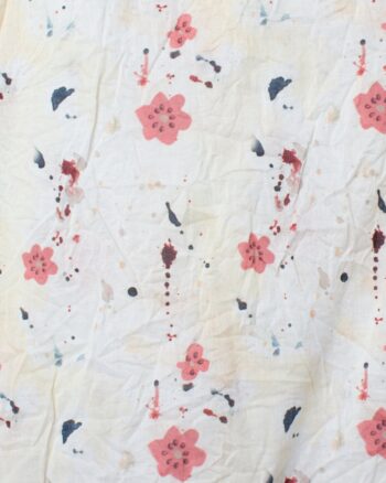 Ewa i Walla Virva Dress print