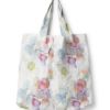 Ewa i Walla carrie bag