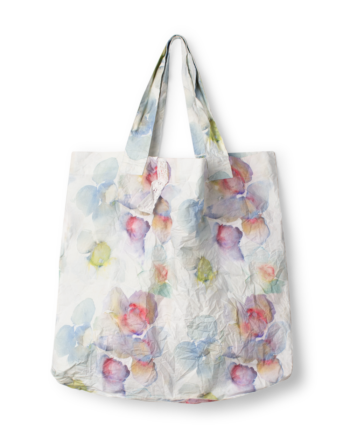 Ewa i Walla carrie bag