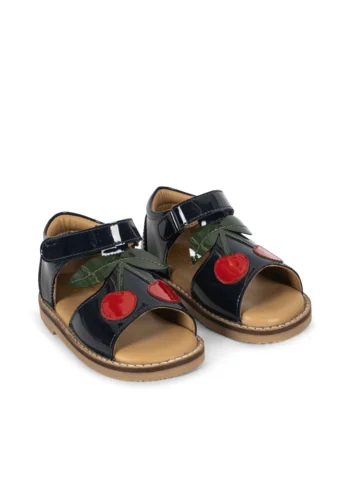 Konges Slojd Cherry Sandals product