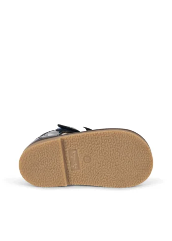 Konges Slojd Cherry Sandals sole