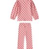 Konges Slojd Drey Blouse and Pants Set