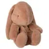 Maileg Bunny Plush Medium Vintage Rose