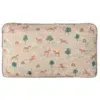 Maileg Cushion Unicorn