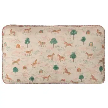Maileg Cushion Unicorn