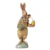 Maileg Easter Parade No.27