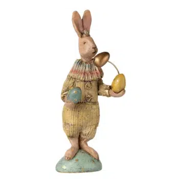 Maileg Easter Parade No.27