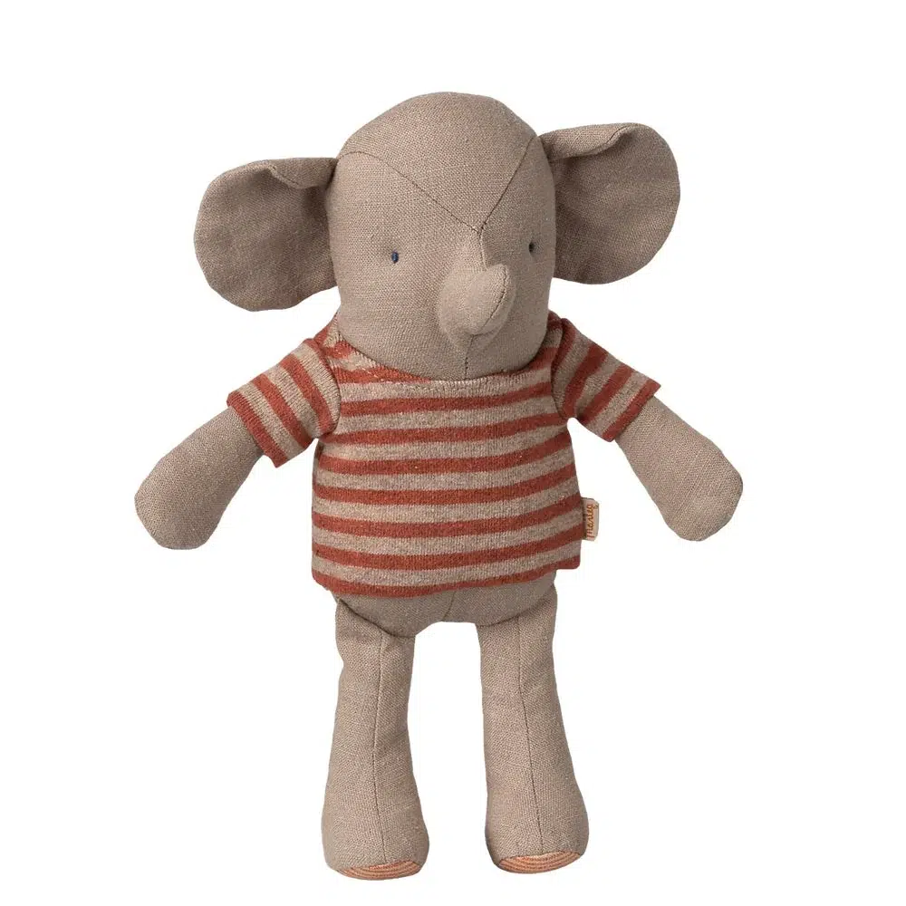 Maileg Little Jumbo 1 Maileg Little Jumbo