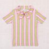 Misha & Puff Sydney Top Aura Vaquero Stripe