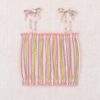 Misha & Puff Sydney Top Aura Vaquero Stripe