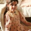 Bonjour Tunique Little French Heart