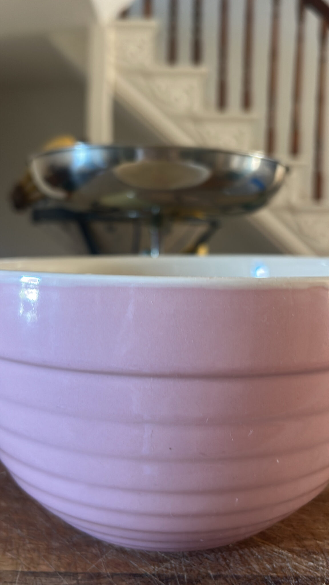 Easiest Cake in the World to Make