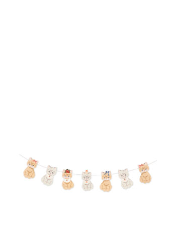 Konges Slojd Cutie Garland