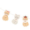 Konges Slojd Cutie Garland