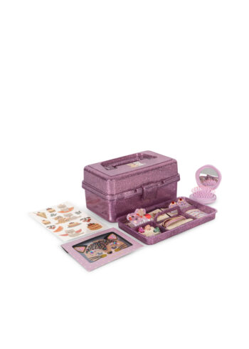 Konges Slojd Glam Me Suitcase