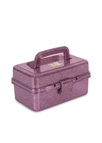 Konges Slojd Glam Me Suitcase