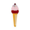 Konges Slojd Ice Cream Comb