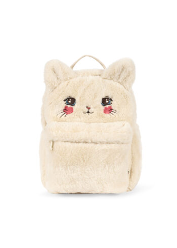 Konges Slojd Kitty Backpack