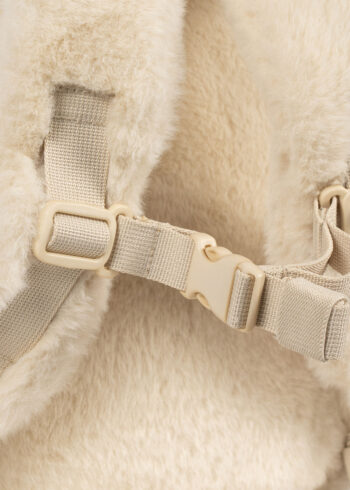Konges Slojd Kitty Backpack Waist strap