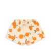 Konges Slojd Pomio Short Swim Shorts front
