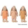 Maileg Bunny Micro assorted