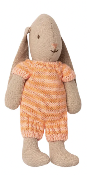 Maileg Bunny Micro assorted