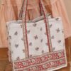 Suranne Diary Inspired by Provence