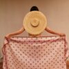 Suranne Diary Suranne Diary Pareo Rose Garden Flowers