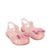konges Slojd Lilo Sandals