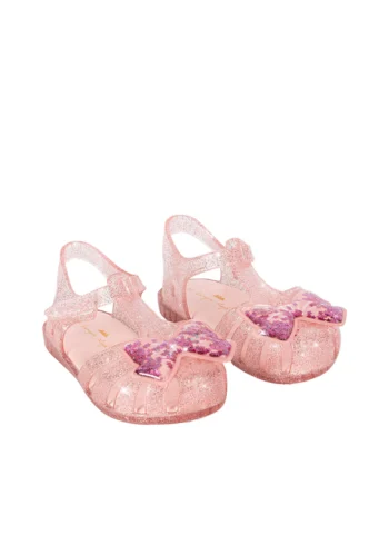 konges Slojd Lilo Sandals