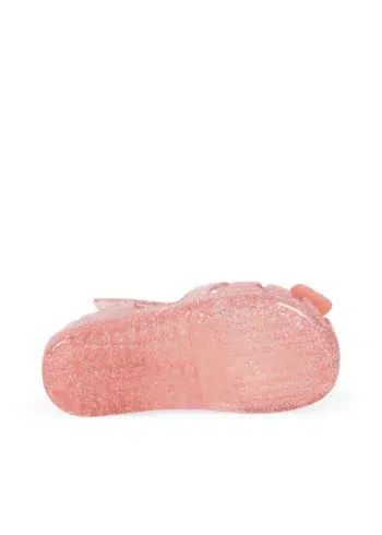 konges Slojd Lilo Sandals