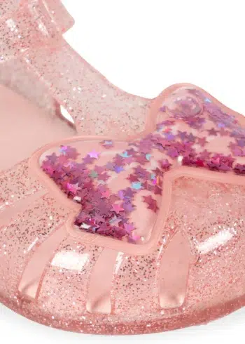 konges Slojd Lilo Sandals