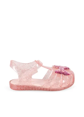 konges Slojd Lilo Sandals