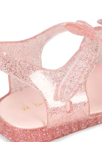 konges Slojd Lilo Sandals