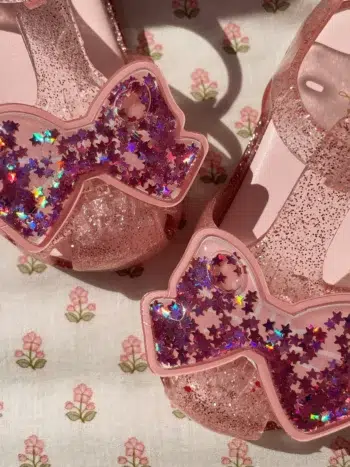 konges Slojd Lilo Sandals