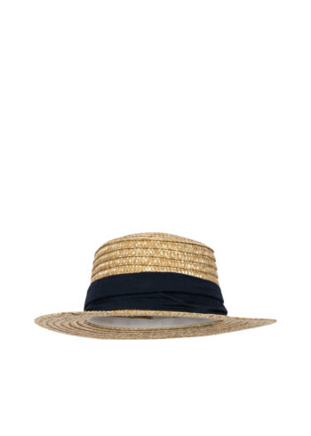 Konges Slojd Allie Sailor Hat