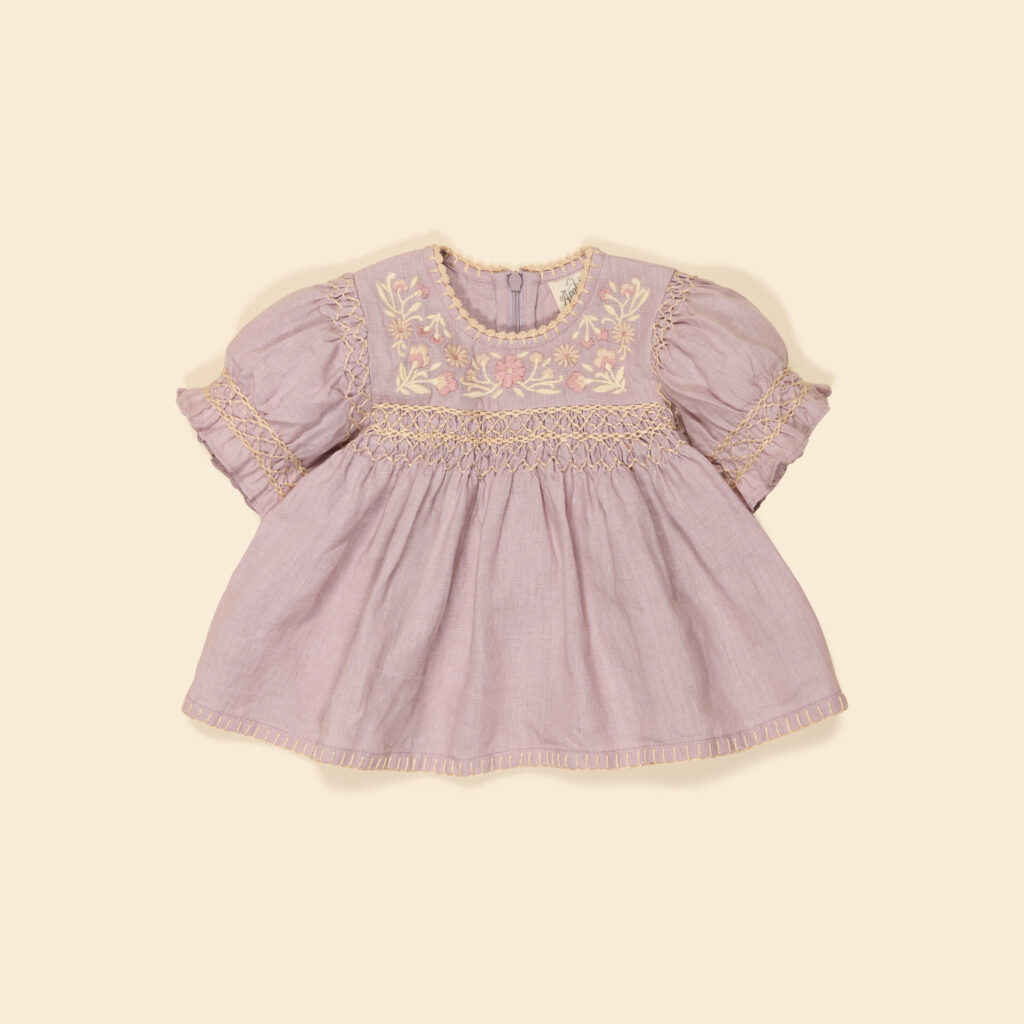 Baby-Dora-Blouse-Lilac_1-