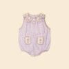 Apolina Baby Flora Bubble Wallflower