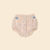 Apolina Baby Lula Bloomer Rosepanel