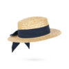 Konges Slojd Allie Sailor Hat