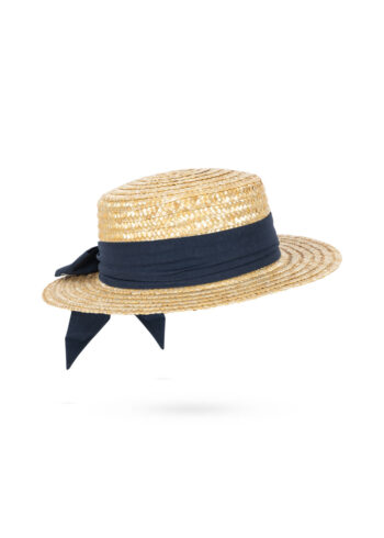 Konges Slojd Allie Sailor Hat