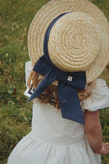 Konges Slojd Allie Sailor Hat