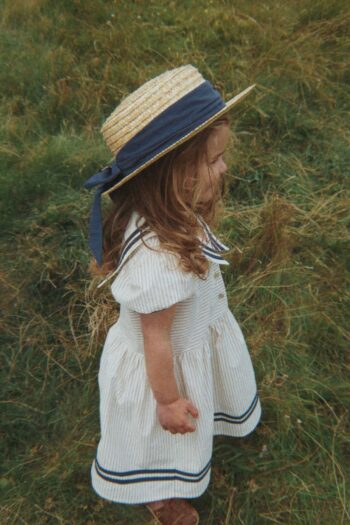 Konges Slojd Allie Sailor Hat