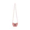Konges Slojd Butterfly Beaded Bag