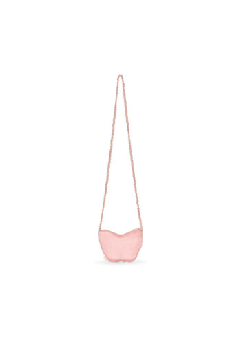 Konges Slojd Butterfly Beaded Bag