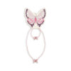 Konges Slojd Butterfly Hairclip