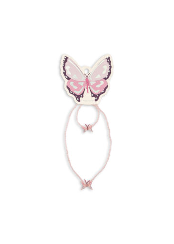 Konges Slojd Butterfly Hairclip