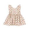 Konges Slojd Cienna Dress